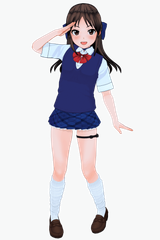 gyaru arisu