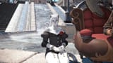 ffxiv_08102025_165216_357