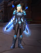 00010582098