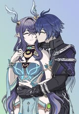 Gxmu7KkakAAoWgN