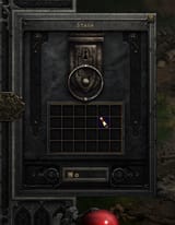 4568486685795465364769