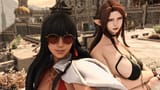 ffxiv_08102025_165017_771