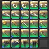 gear