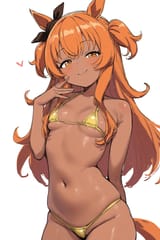 00241-1073013297