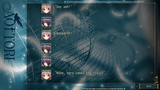 file
