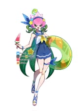 __lilimon_digimon_drawn_by_youzaiyouzai112__356f64225f4f9916a7cddfdf684e80ca