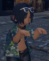 ffxiv_dx11_7RTn9euYI4