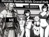 GxU_08yXAAANvY3