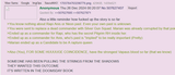 1728818019218395