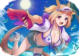 __narita_top_road_umamusume_drawn_by_yokoji_kodai2015__bd72bafccaf49a914ba1a6cfd7795ada