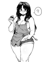 __drawn_by_fukumaaya__617aa59ee25462861f60710883482f2c