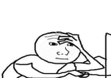 9d0