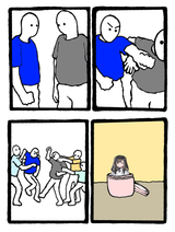 skub