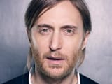 david-guetta-165091
