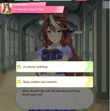 Screenshot 2025-08-10 170238