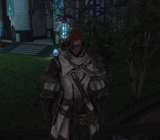 Screenshot 2025-08-10 170324