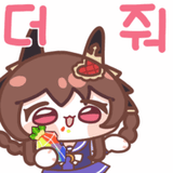 icon_24