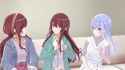 videoplayback (1)_thumb.jpg