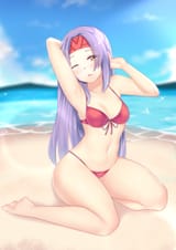 sample_da64e1ac3e74daa565d3ebf9d79a7ec3