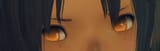 ffxiv_dx11_0NiOwO2Ylp