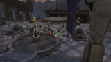 ffxiv_08102025_170436_221