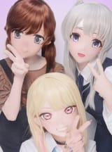 GxfCJMJagAAl5cV