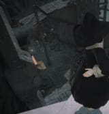 ffxiv_10082025_220537_585
