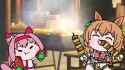 SummerCamp[sound=https%3A%2F%2Ffiles.catbox.moe%2Fwcei80.mp3]_thumb.jpg