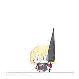 donjump