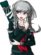 Peko (7)