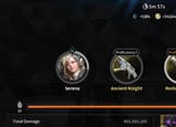 meh