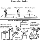 adamwarlockmentalgymnastics
