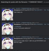 archiveschizod