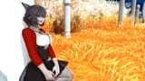 2025-08-09_06-33-54-041_A New Beginning 