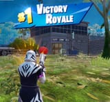 Riftreaver Drift ranked reload dub