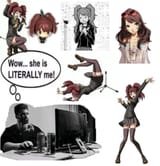1754857715170971