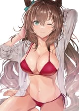 __maruzensky_umamusume_drawn_by_horei_tsuna__577421d48ba5fac0e7faa2056c4c1b9b