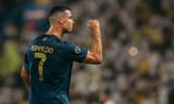 Ronaldo-Lewatkan-Hattrick-2832611946