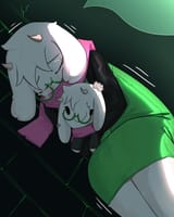 7bo8df9m1daf1