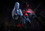 Drider2