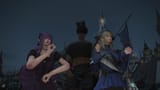 ffxiv_dx11 2025-08-10 23-08-01