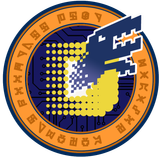 digi