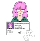 ladyfu