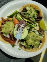 yucatan y tacos