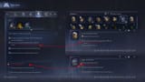 why_fromsoft
