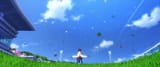 [SavI0r] Uma Musume Pretty Derby - S00E10 - Shinjidai no Tobira (Beginning of a New Era) [BD][804p][AV1][OPUS]00_41_46