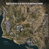 1753633797609750