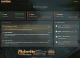 we bought an ad thats right epoch its over