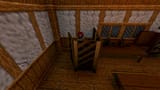 daggerfallunity.exe Screenshot 2025.08.10 - 14.49.25.60