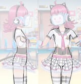 rina imagine